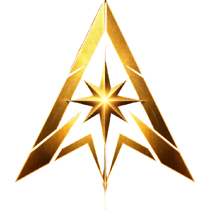 Astreign Center