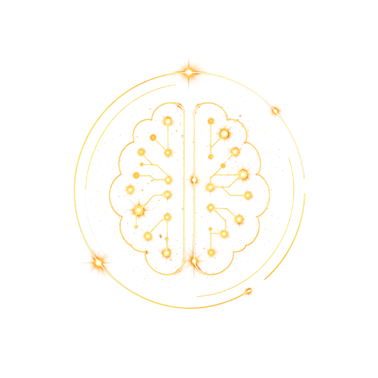 AI Icon