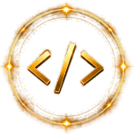 Dev