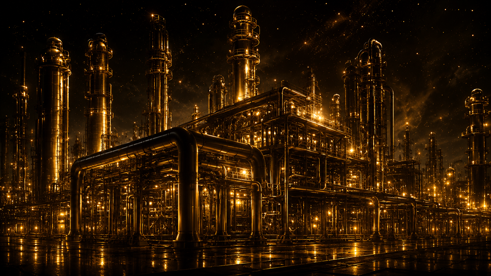 Infra