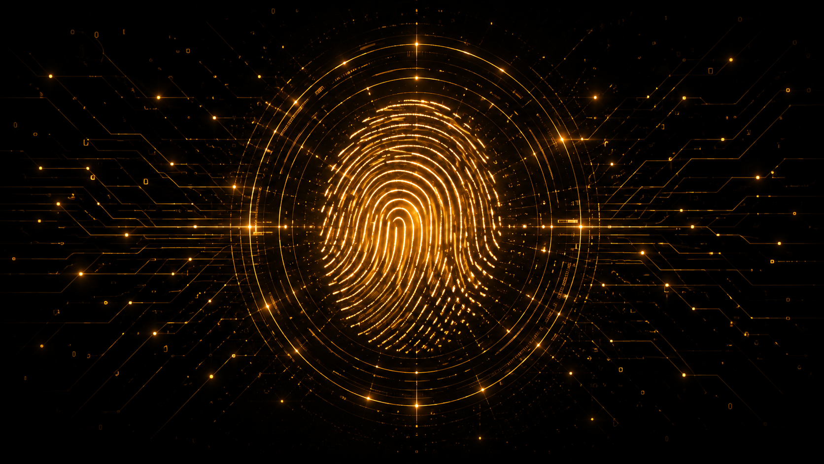 Identity